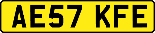 AE57KFE