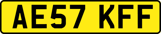 AE57KFF