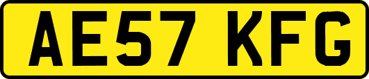 AE57KFG
