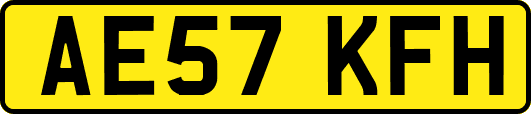 AE57KFH