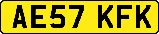 AE57KFK