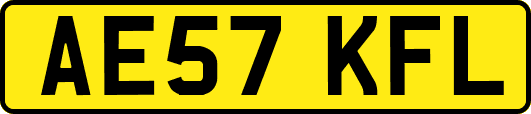 AE57KFL