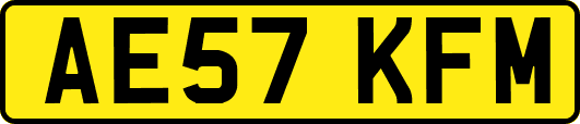AE57KFM