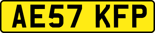 AE57KFP
