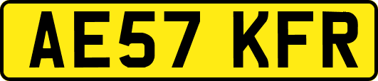 AE57KFR