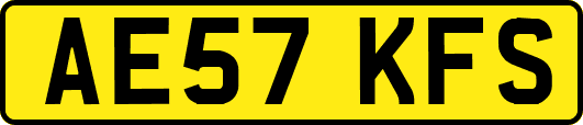 AE57KFS