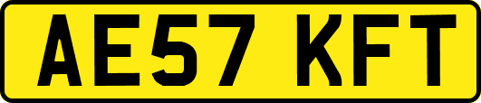 AE57KFT