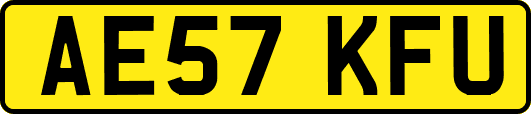 AE57KFU