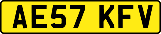 AE57KFV