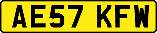 AE57KFW