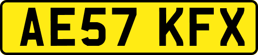 AE57KFX