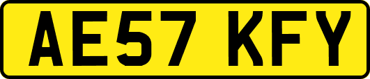 AE57KFY