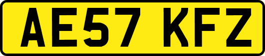 AE57KFZ