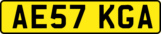 AE57KGA