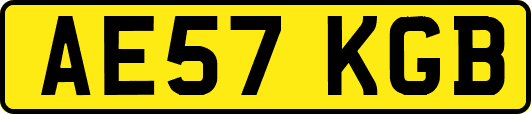 AE57KGB