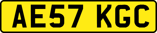 AE57KGC
