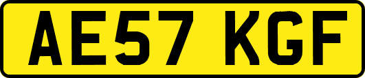AE57KGF