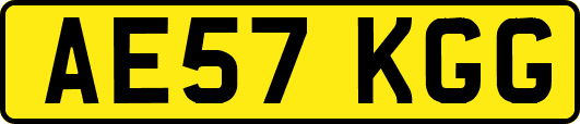 AE57KGG