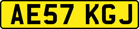 AE57KGJ