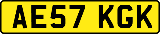 AE57KGK