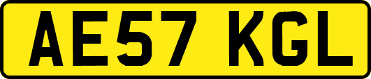 AE57KGL