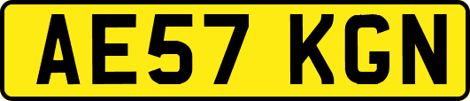 AE57KGN