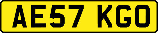 AE57KGO