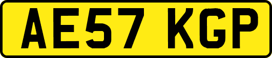AE57KGP