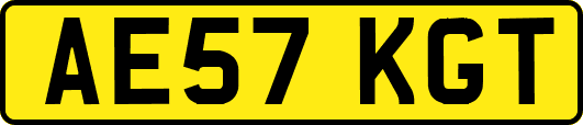 AE57KGT