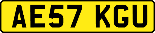 AE57KGU