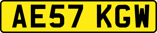 AE57KGW