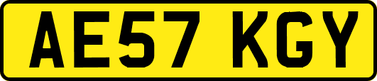 AE57KGY