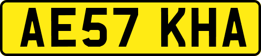 AE57KHA