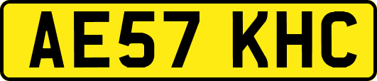AE57KHC