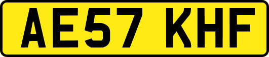 AE57KHF