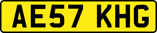 AE57KHG