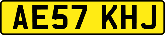 AE57KHJ