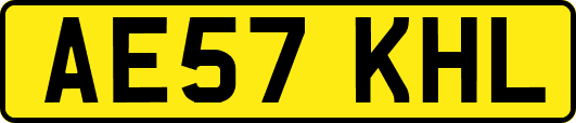 AE57KHL