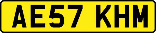 AE57KHM