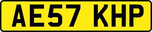 AE57KHP