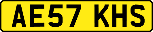 AE57KHS
