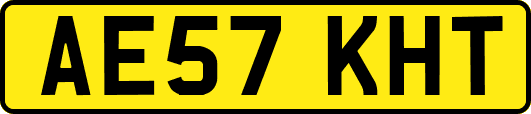 AE57KHT