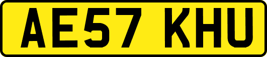 AE57KHU