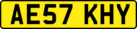 AE57KHY