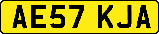 AE57KJA
