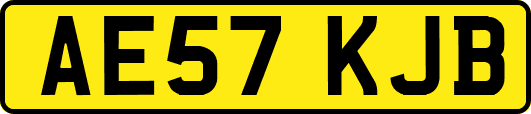 AE57KJB