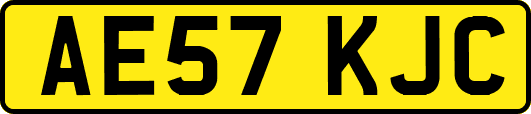 AE57KJC