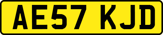 AE57KJD