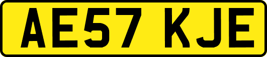 AE57KJE