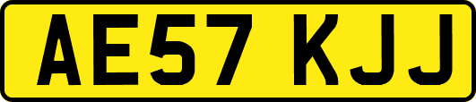 AE57KJJ